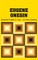 Eugene Onegin