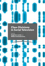 Class Divisions in Serial Television