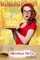 The Oblivious Girl's Handbook