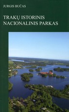 Trakų istorinis nacionalinis parkas