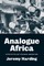 Analogue Africa