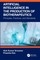 Artificial Intelligence in the Production of Biotherapeutics