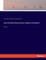 Lives of the Most Eminent Painters, Sculptors, and Architects