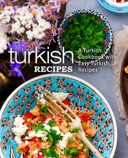 Turkish Recipes