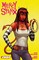 Mercy Sparx Volume 1 #2