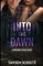 Into The Dawn