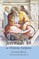 Jeremiah 48 as Christian Scripture