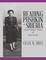 Reading Pushkin In Siberia