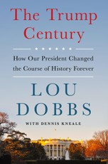 Dobbs, L: Trump Century