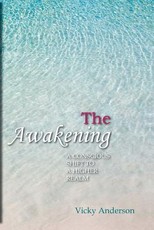 The Awakening