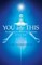 You Are This