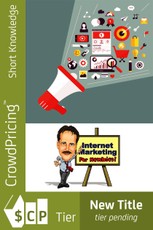 Internet Marketing for Newbies