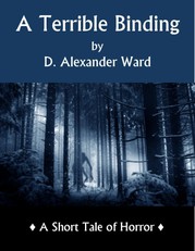 Terrible Binding