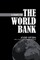 A Chance for the World Bank