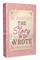 The Story We Wrote