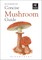 Concise Mushroom Guide