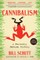 Cannibalism