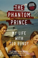 The Phantom Prince
