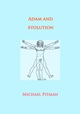 Adam and Evolution