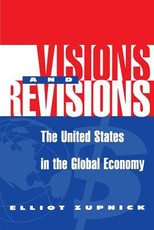 Visions and Revisions