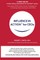 INFLUENCE IN ACTION(TM) for CEOs