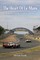 The Heart Of Le Mans