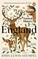 Lewis-Stempel, J: England