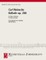 Ballade op. 288