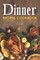 Dinner Recipes Cookbook