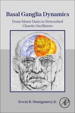 Basal Ganglia Dynamics