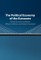 Political Economy of the Eurozone