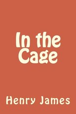 In the Cage