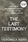 The Last Testimony