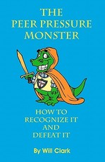 The Peer Pressure Monster