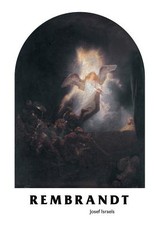Rembrandt