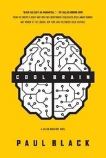 Cool Brain
