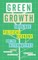 Green Growth