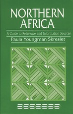 Northern Africa