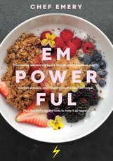 EmPowerful