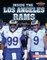Inside the Los Angeles Rams