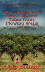 The Snapshot & Other Stories