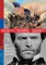 Blood, Tears, & Glory (Softcover)