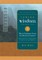 I Ching Wisdom Volume Two