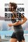 Homemade Protein Bar Recipes to Accelerate Muscle Development for Marathon Runners