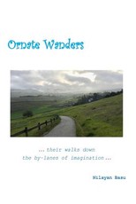 Ornate Wanders