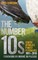 The Number 10s