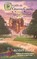 Death At Glamis Castle