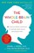 The Whole-Brain Child