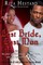 Last Bride, Last Man (Book Three of the Red River Valley Brides Series)