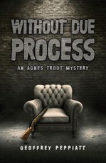 Without Due Process